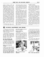 1964 Ford Truck Shop Manual 9-14 021.jpg